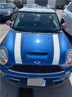 MEd8be37bfbd7d9560da99d1463424c26c